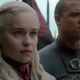 Imagen para el artículo titulado El episodio de anoche es el peor valorado de la historia de Juego de Tronos en IMDb